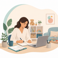Clinical Documentation and Practice Toolkit